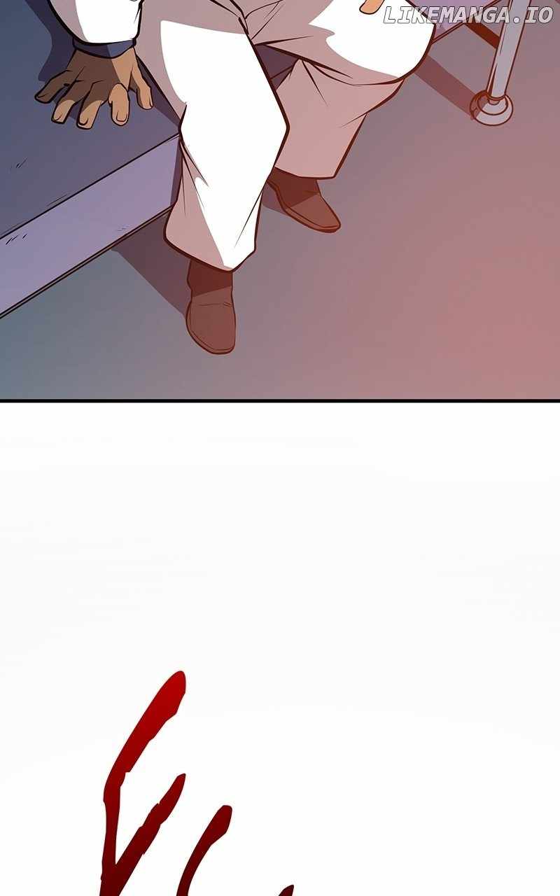92