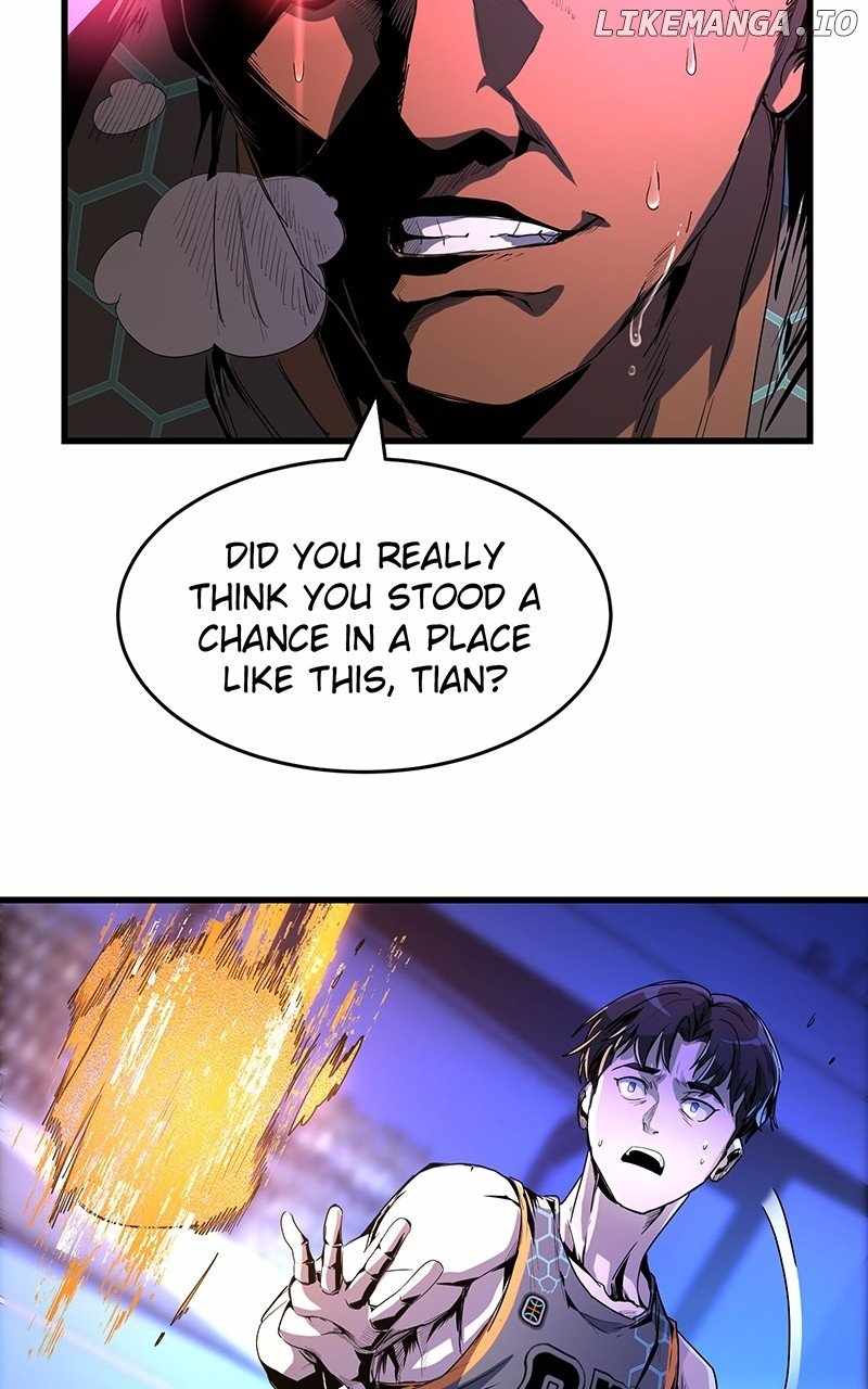 60
