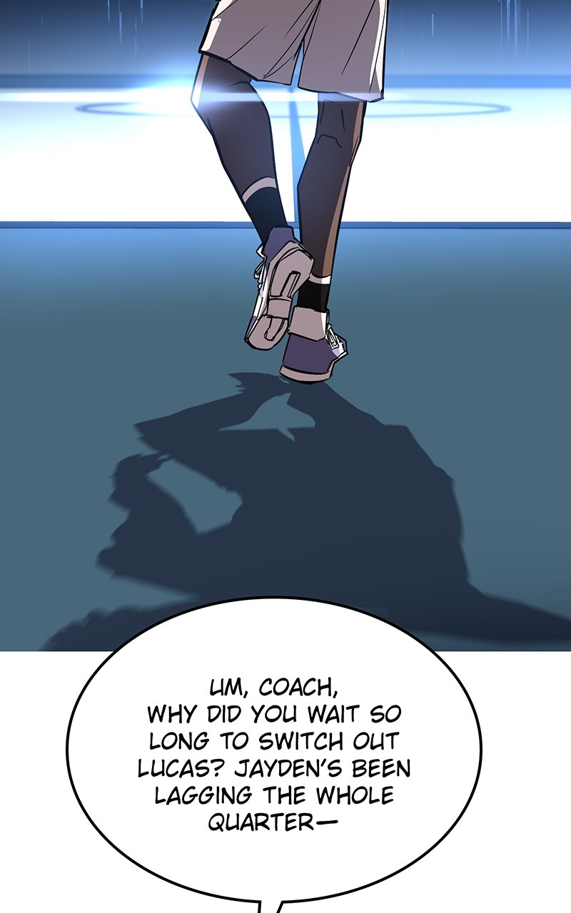 94