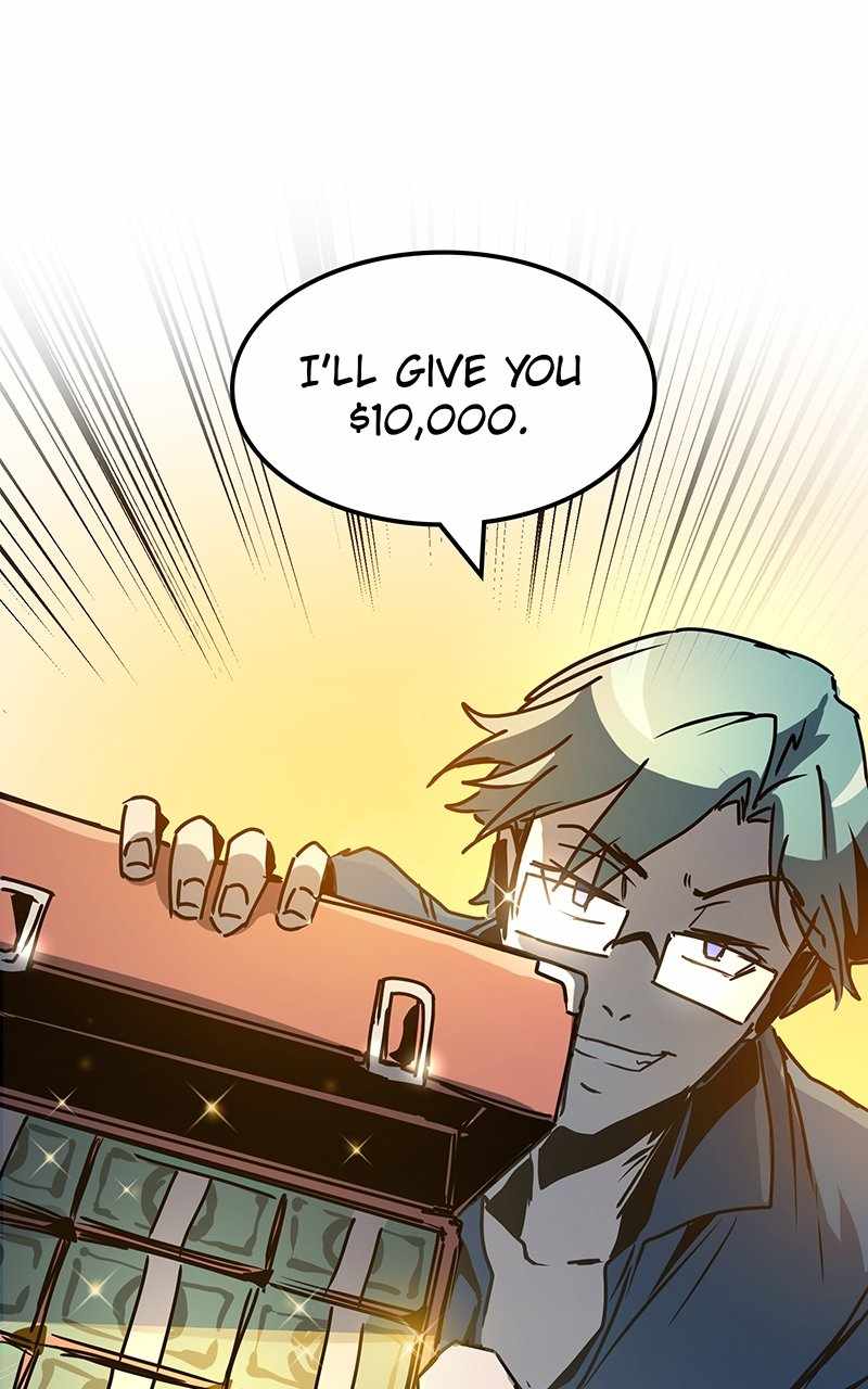 129