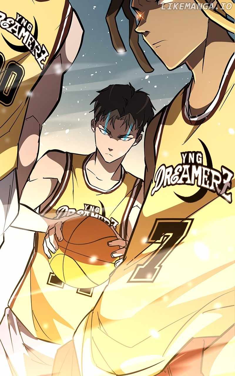 114