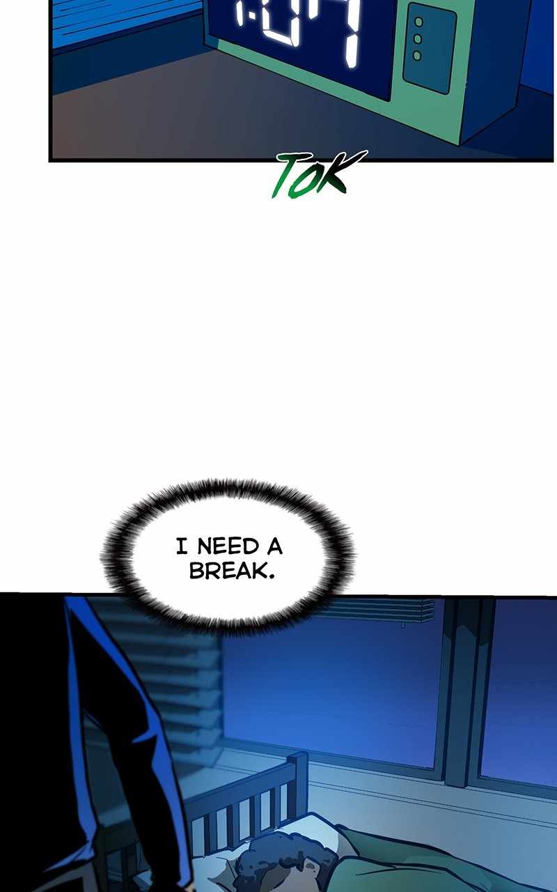 77