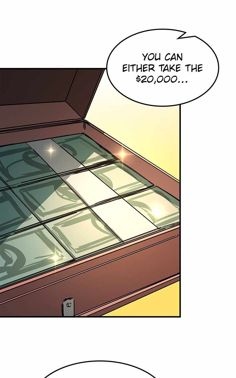 103