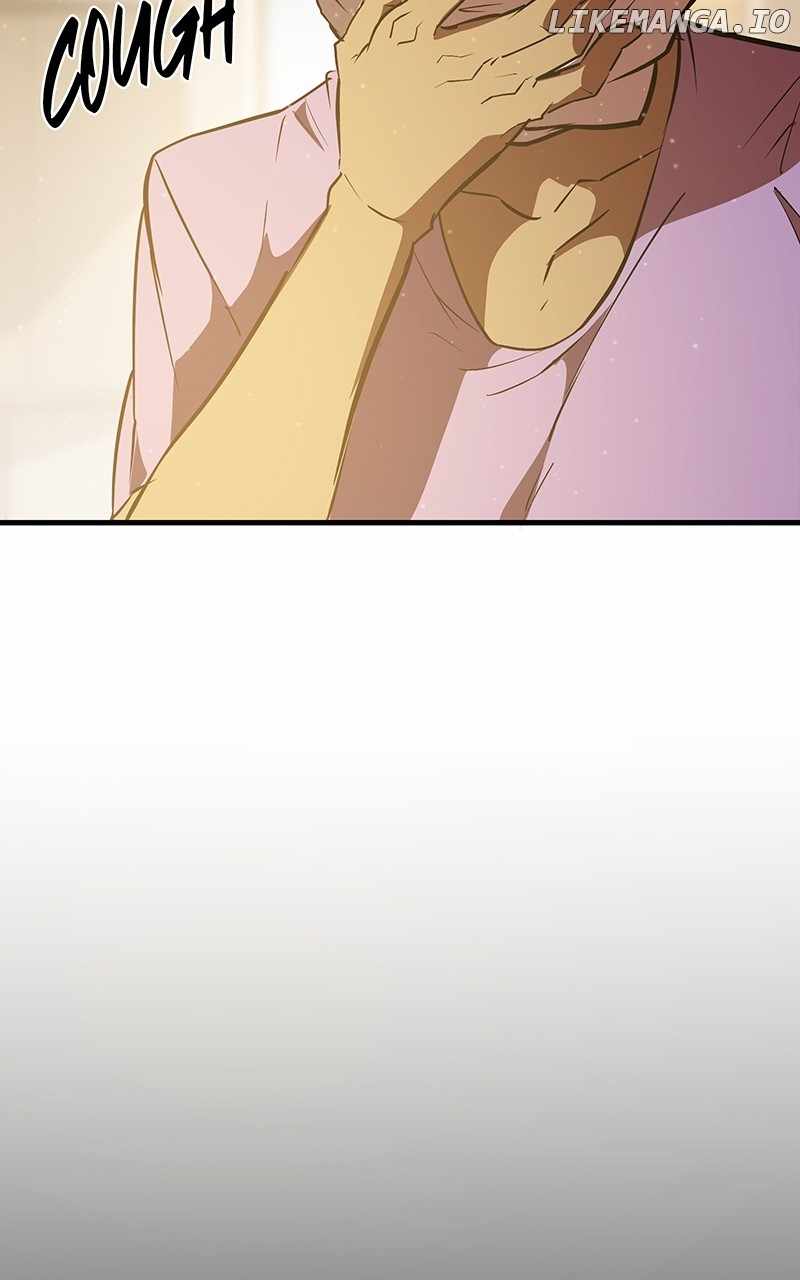 96