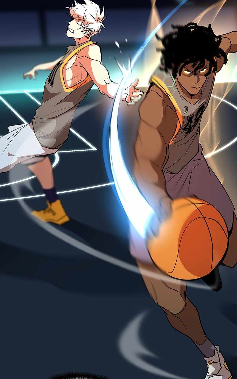 82