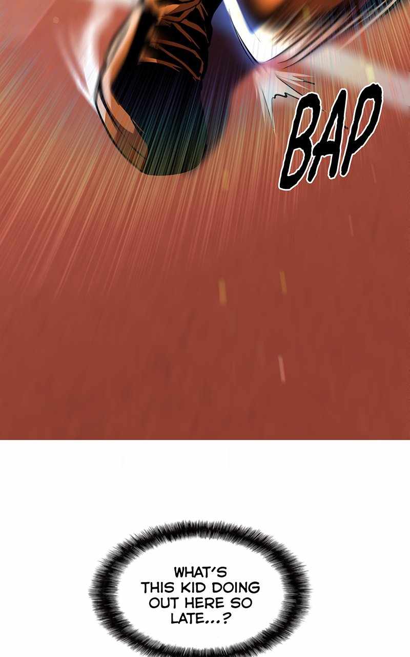 89