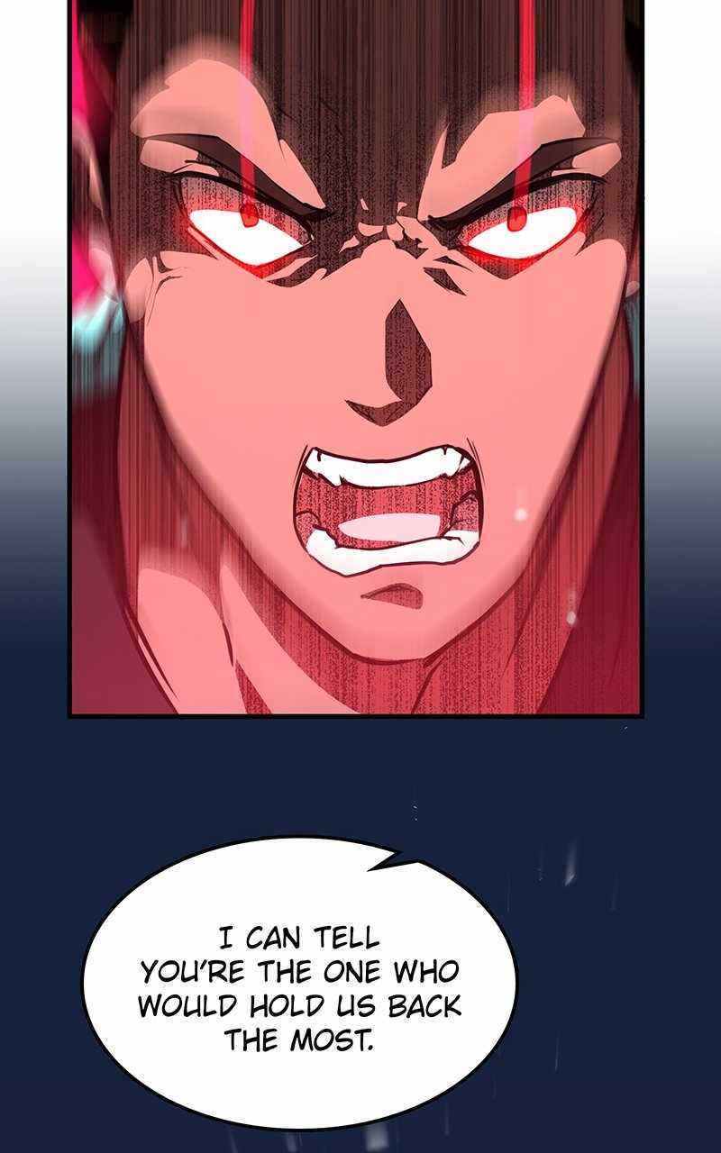 73