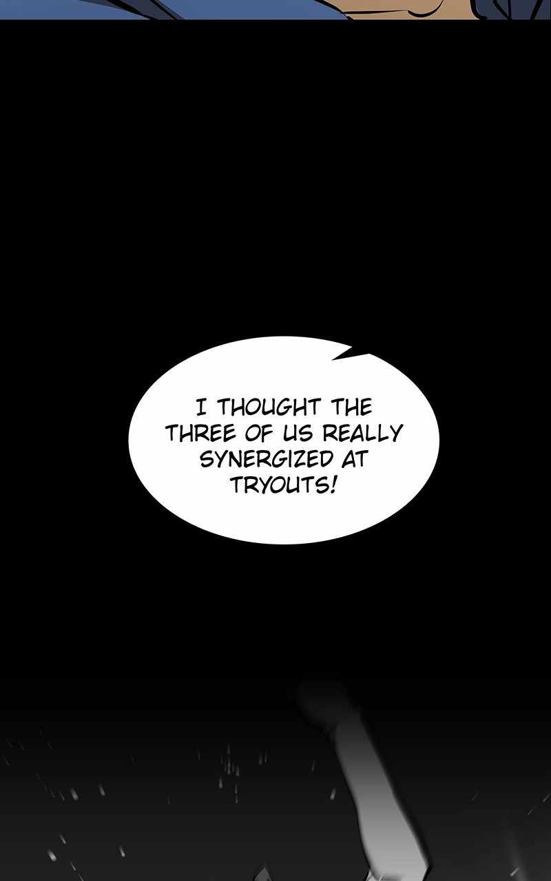 72