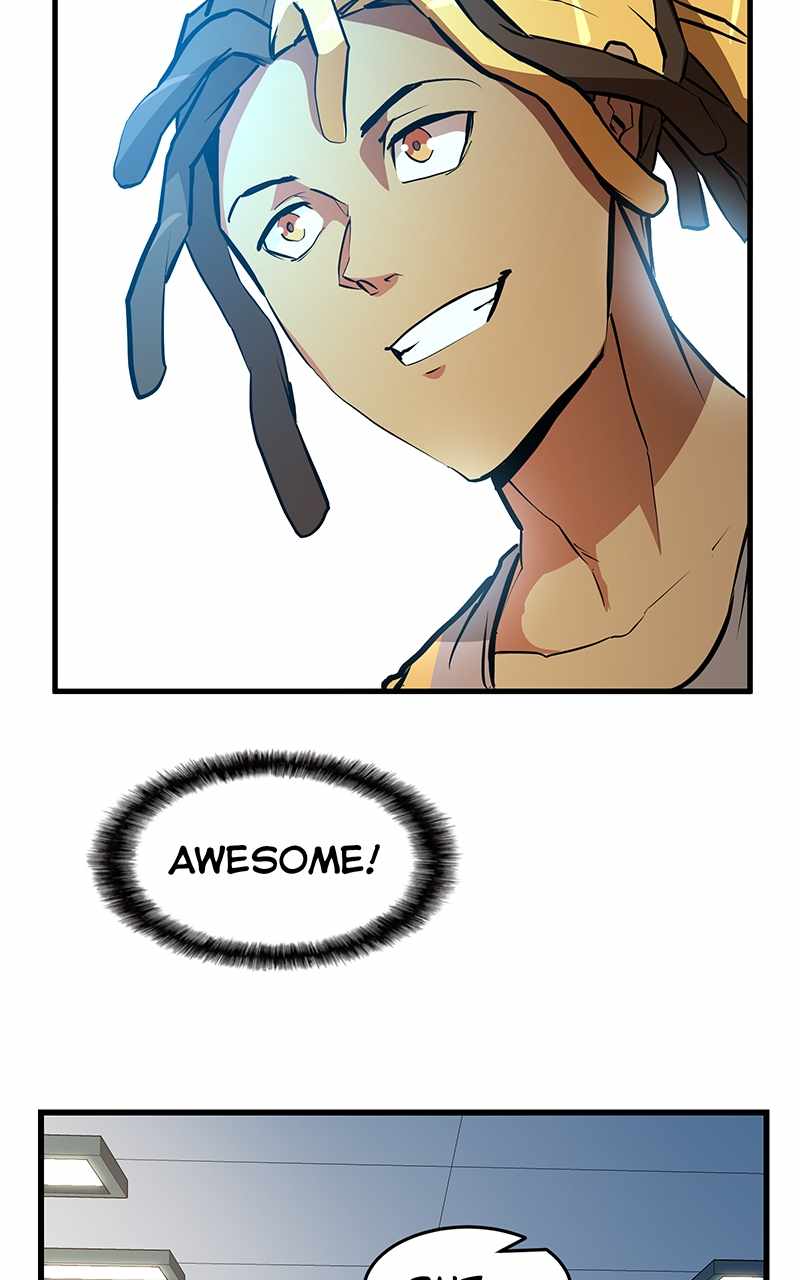 50