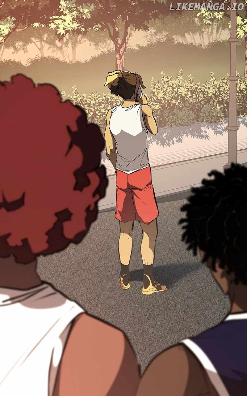 105