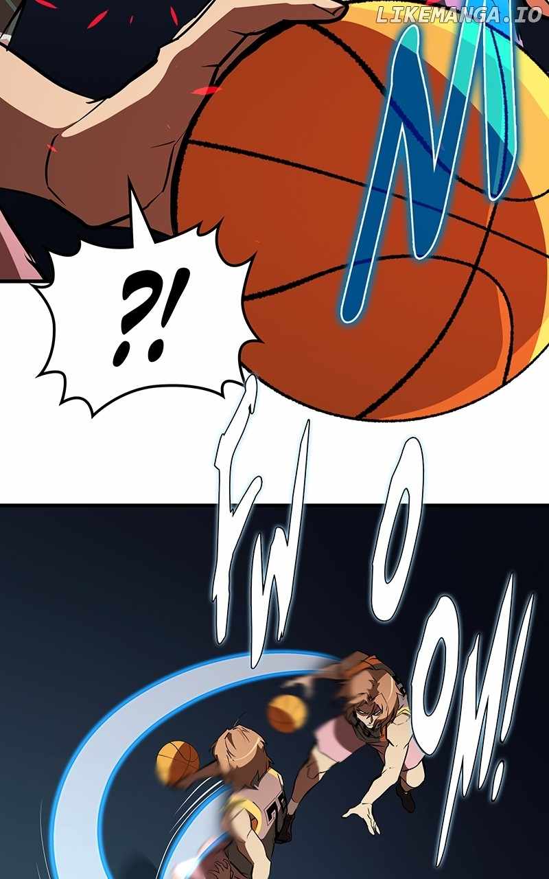 67