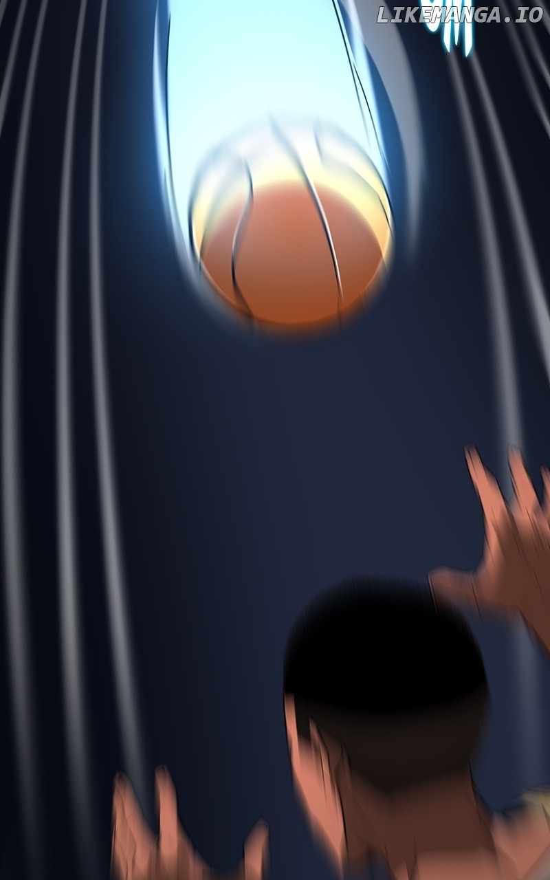 63