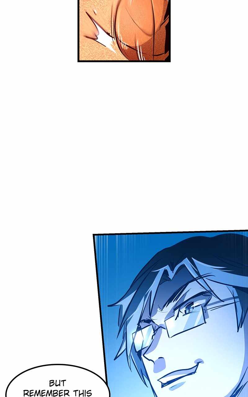 135
