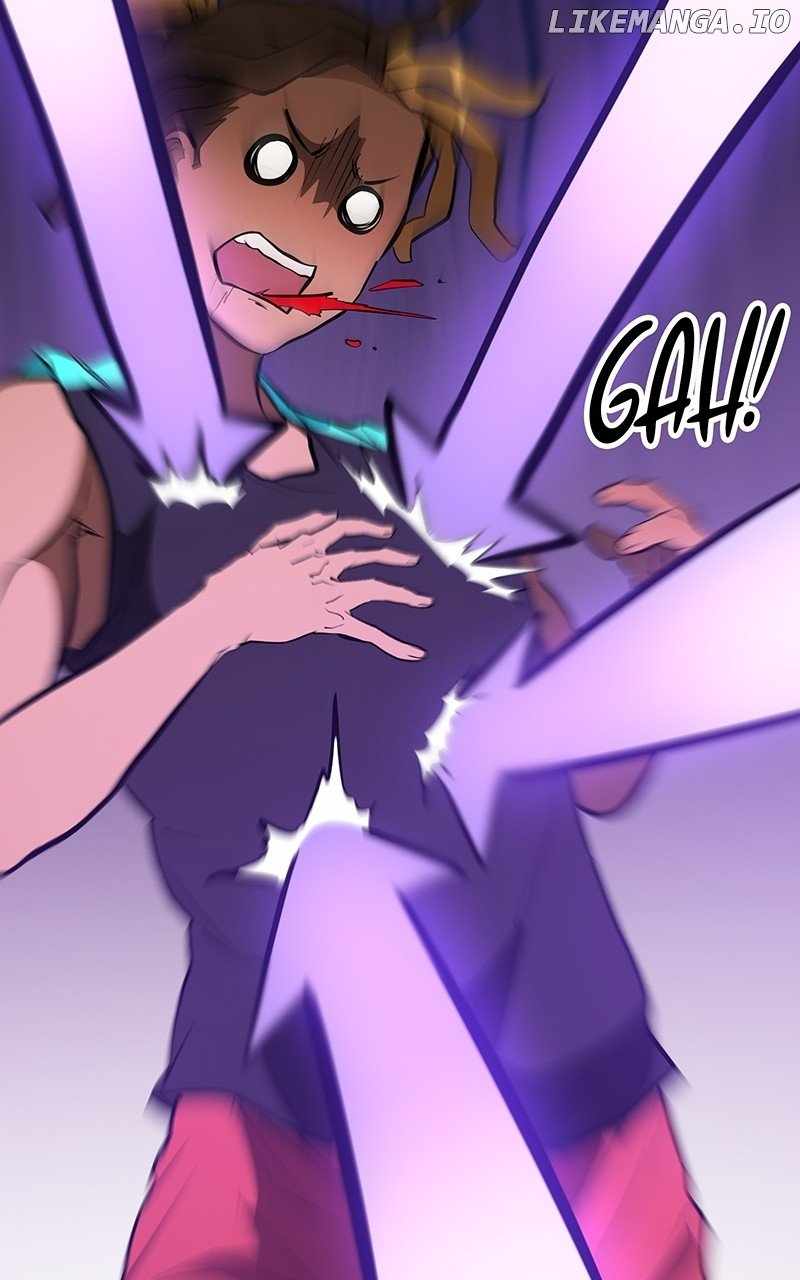 57