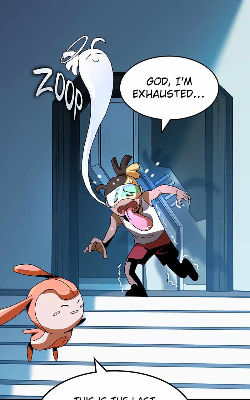 80