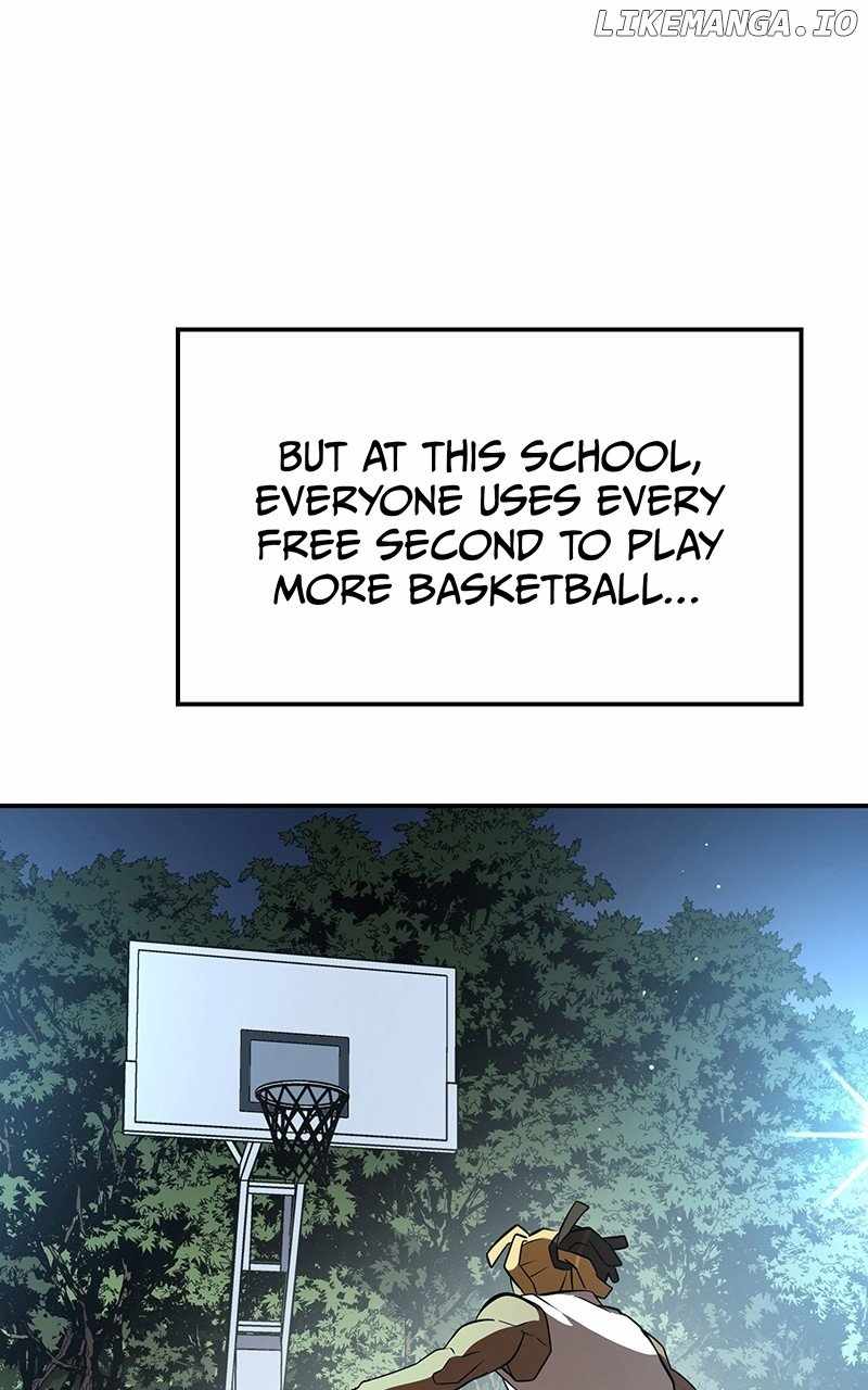 85