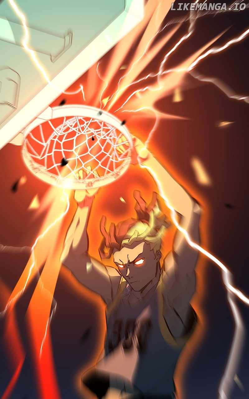 84