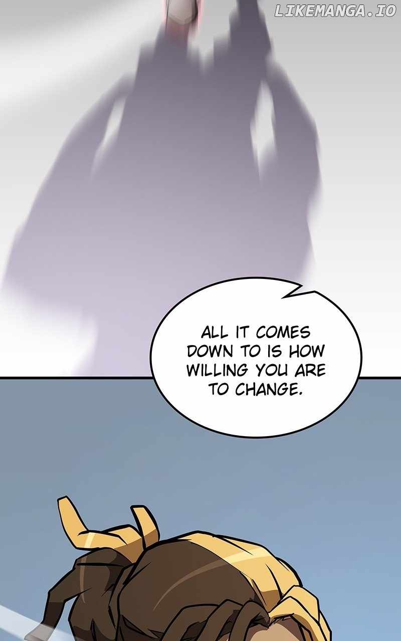 88