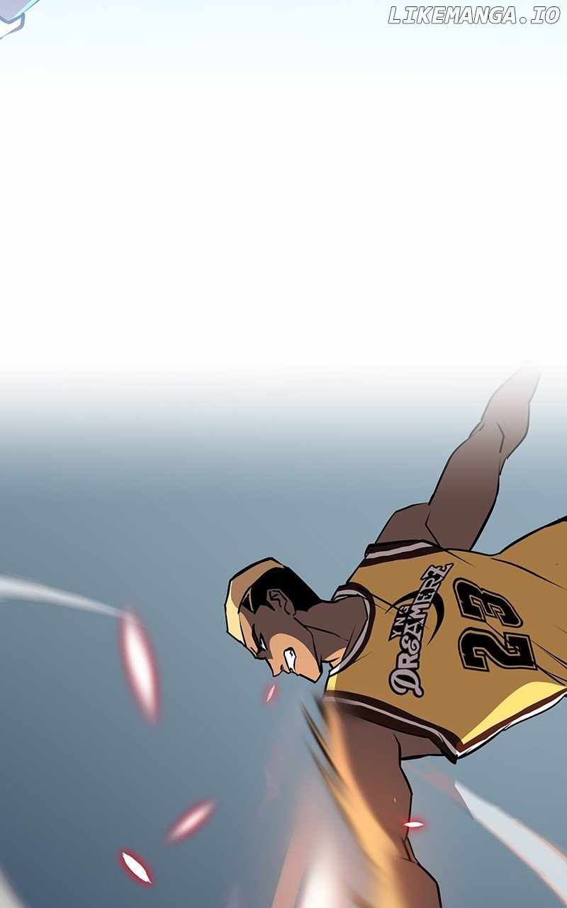 85