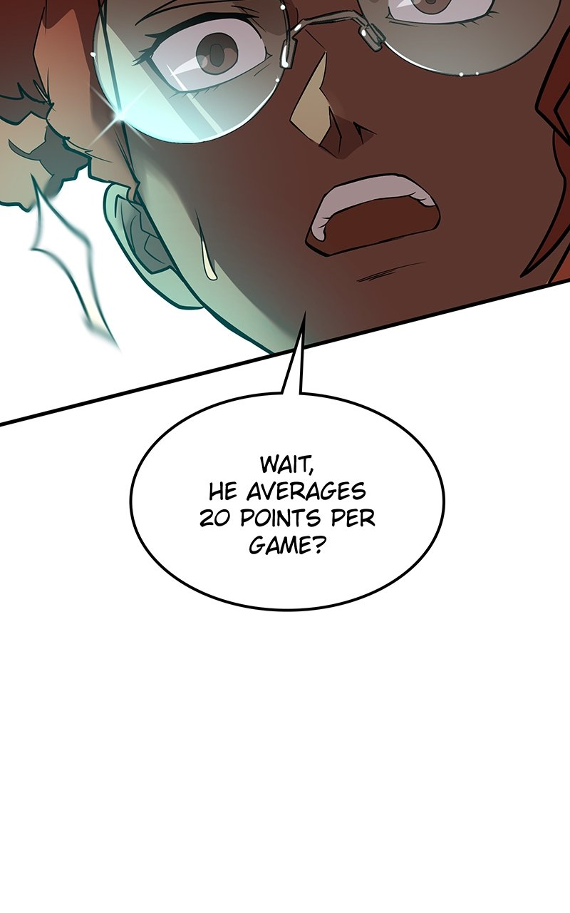 98