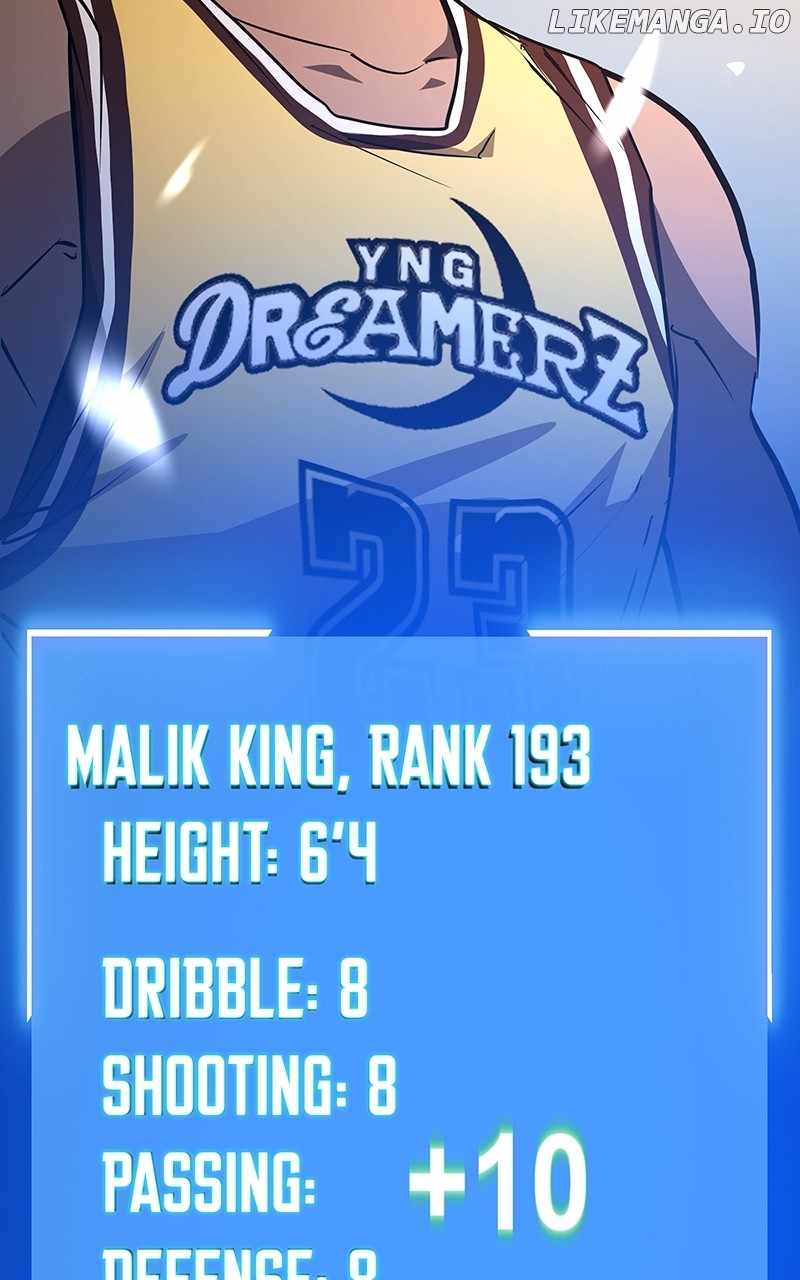 97