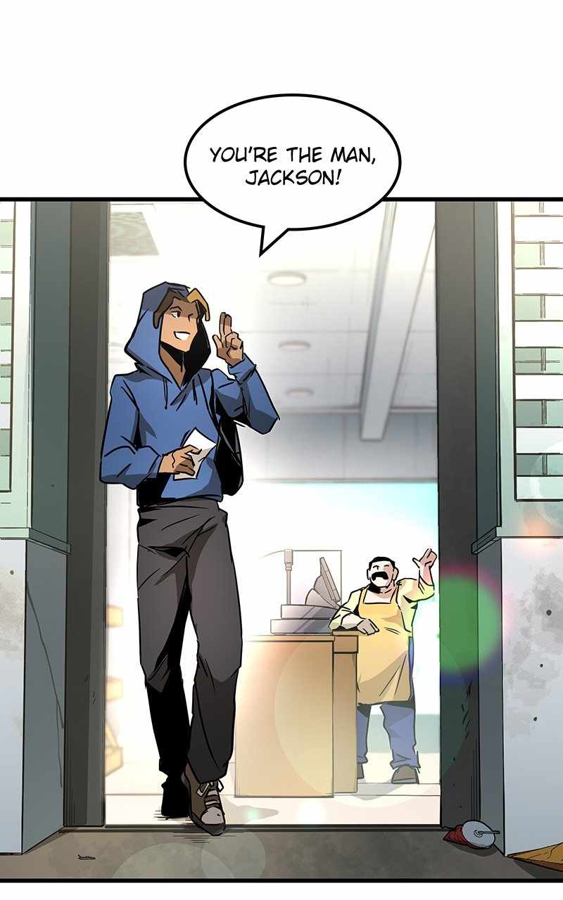 52
