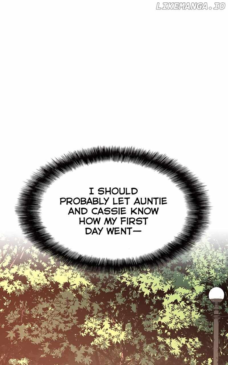 104