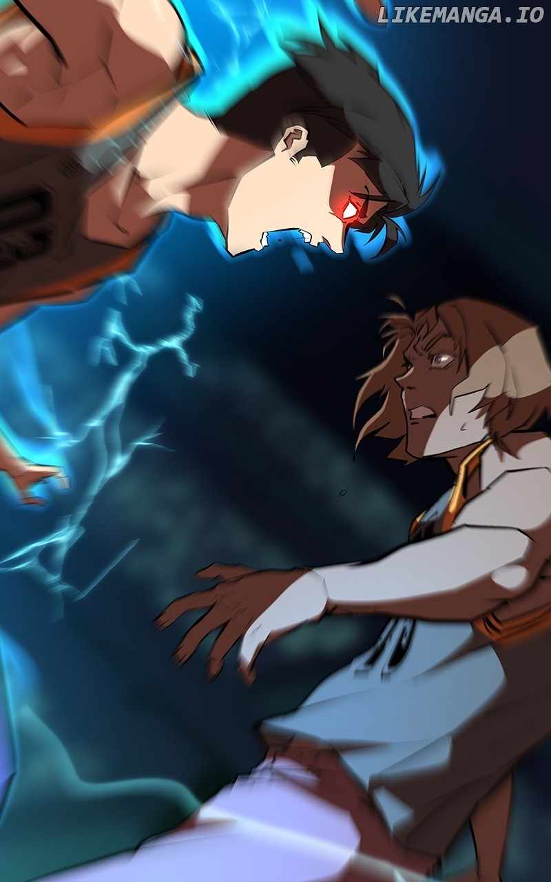 57