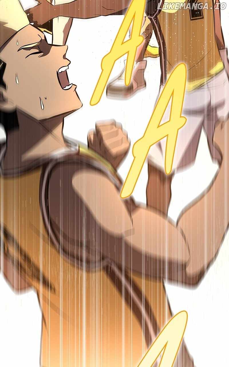 110