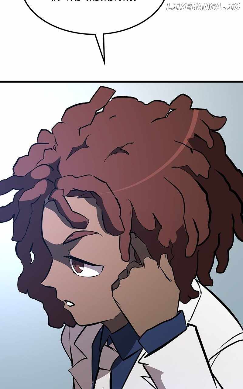 69