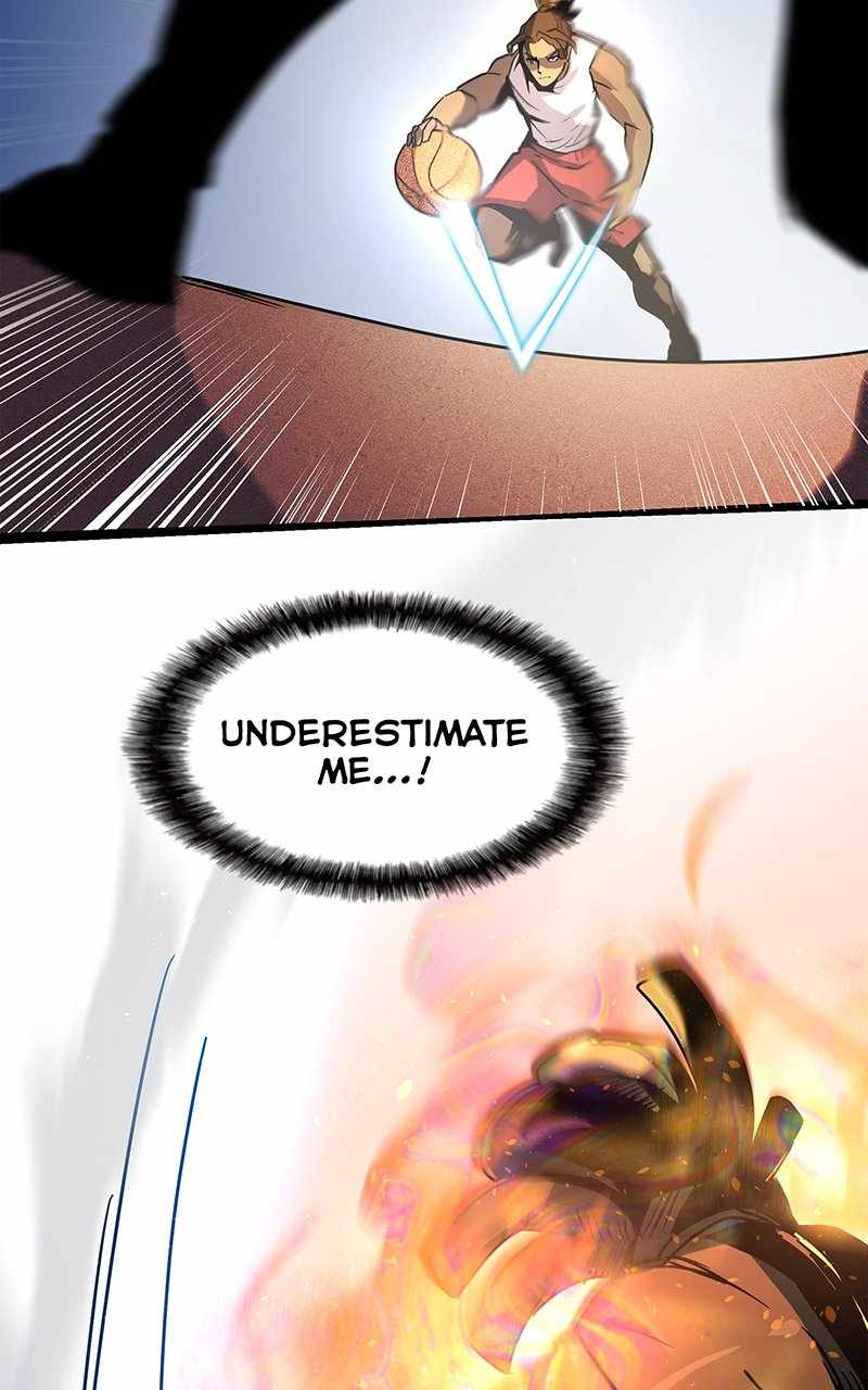 76
