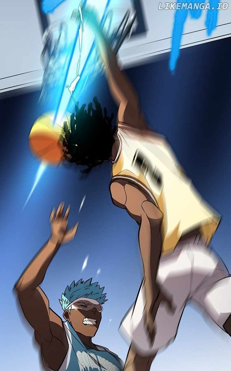 51