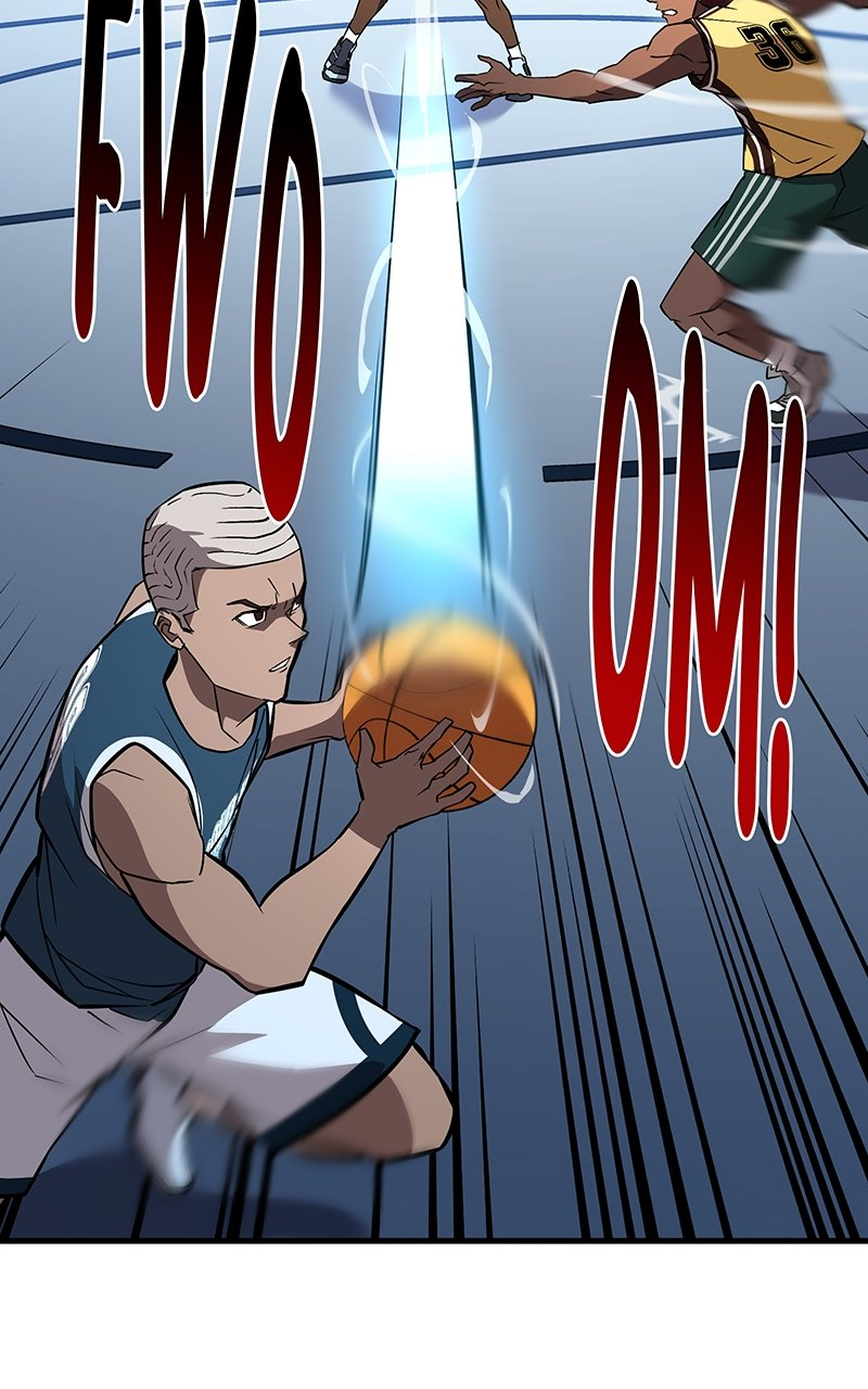 45