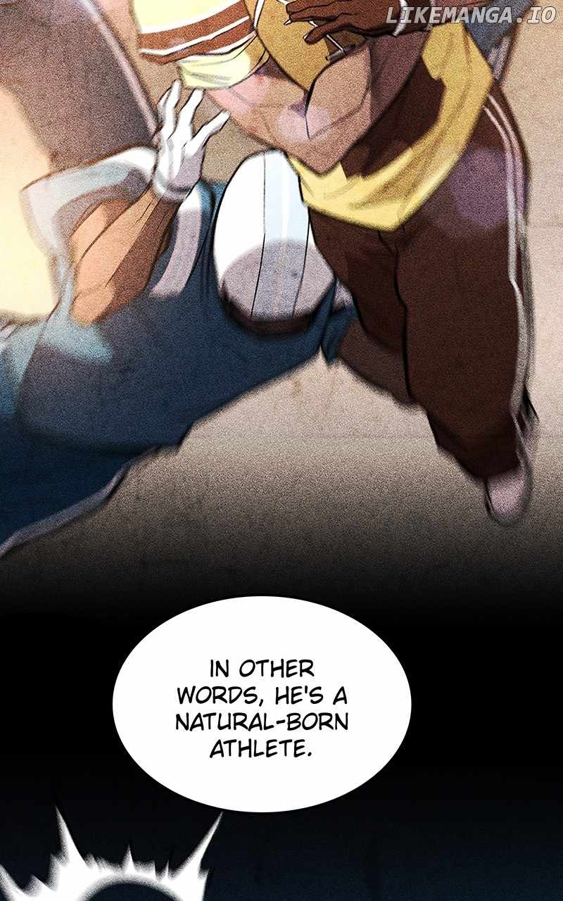 46