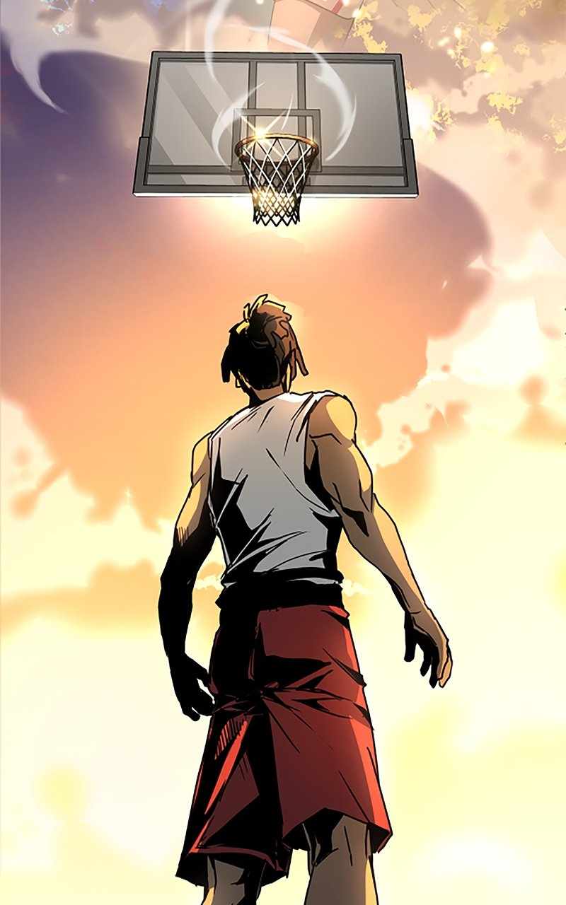 73