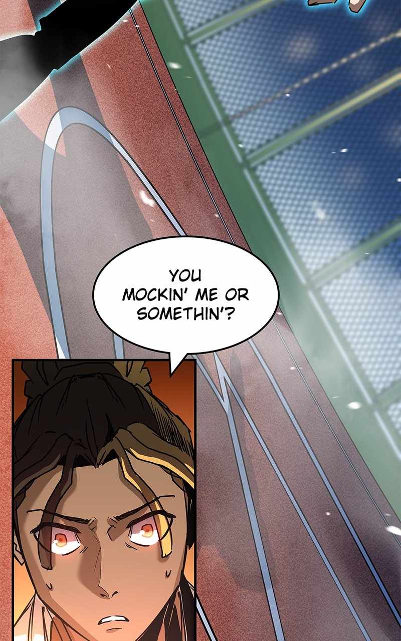 43