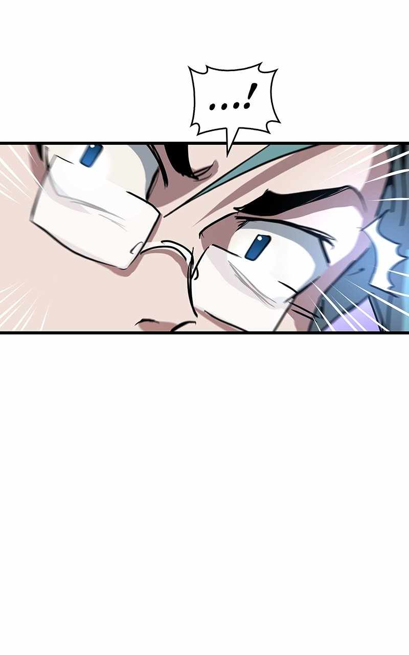 92
