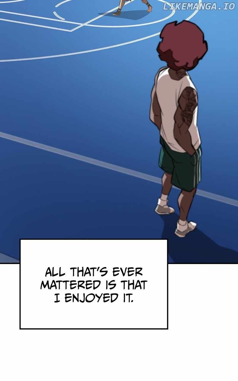 84