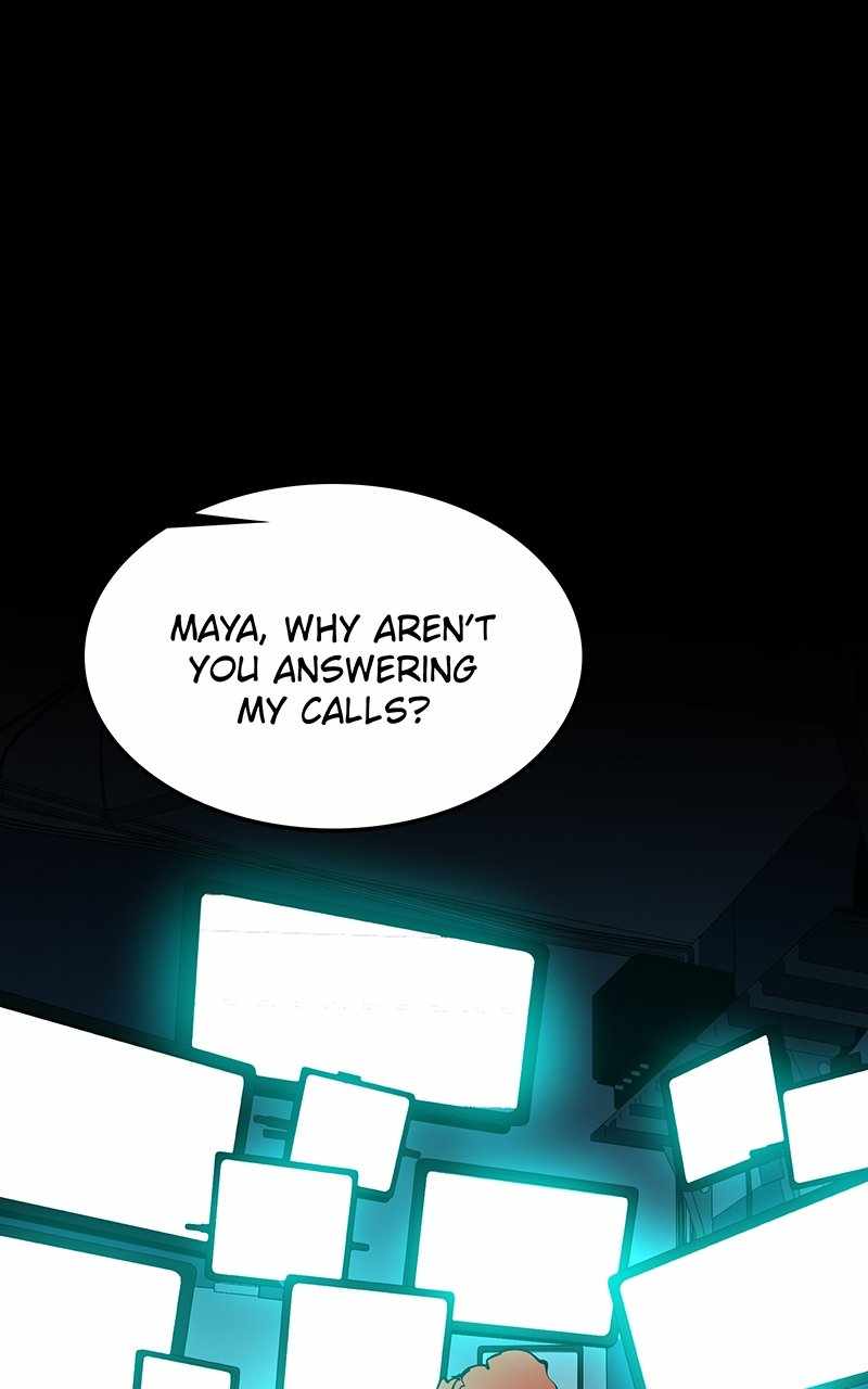 105