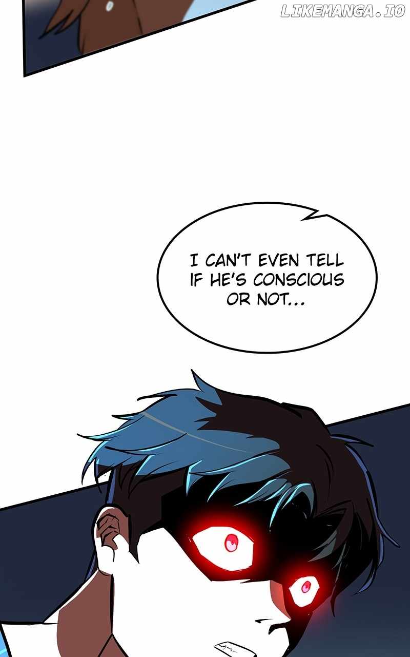 61