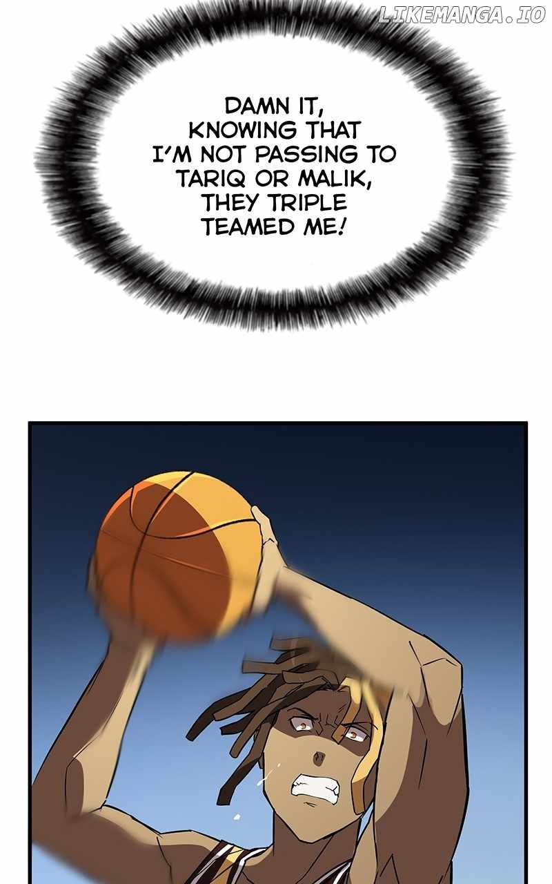 76
