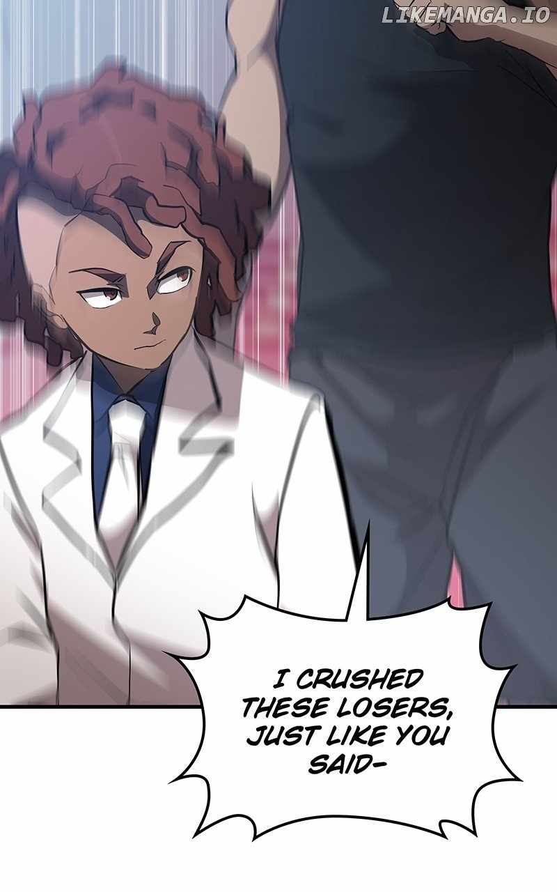 77