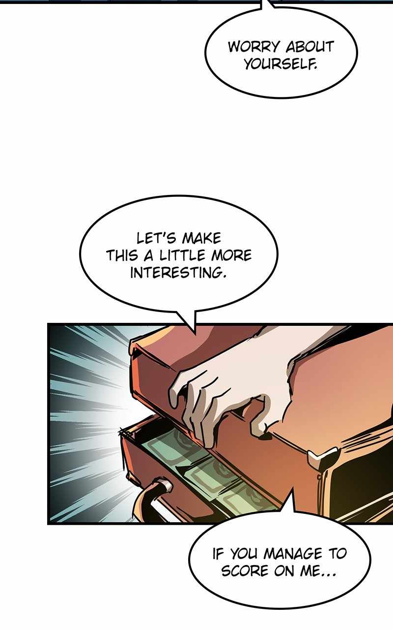 128