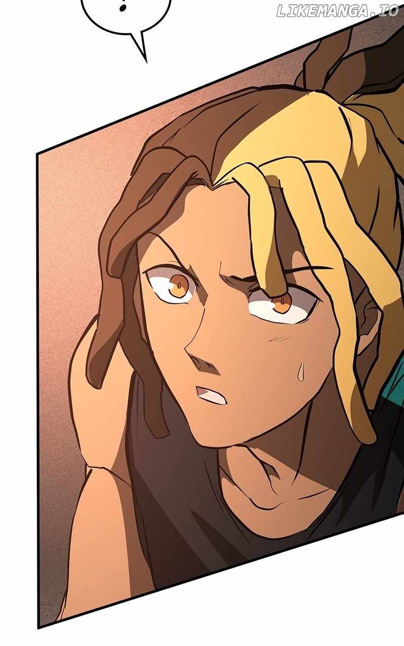 110