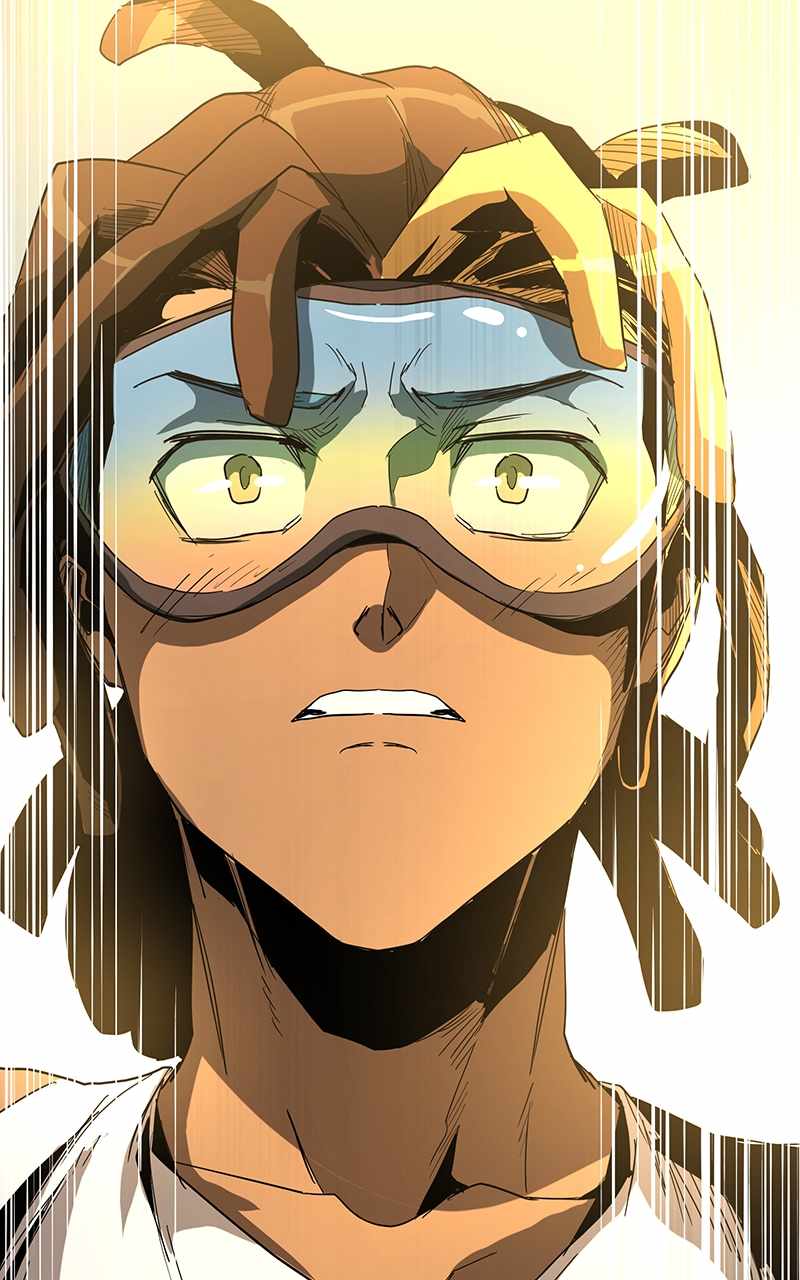 51
