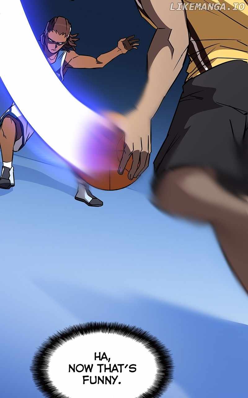 87