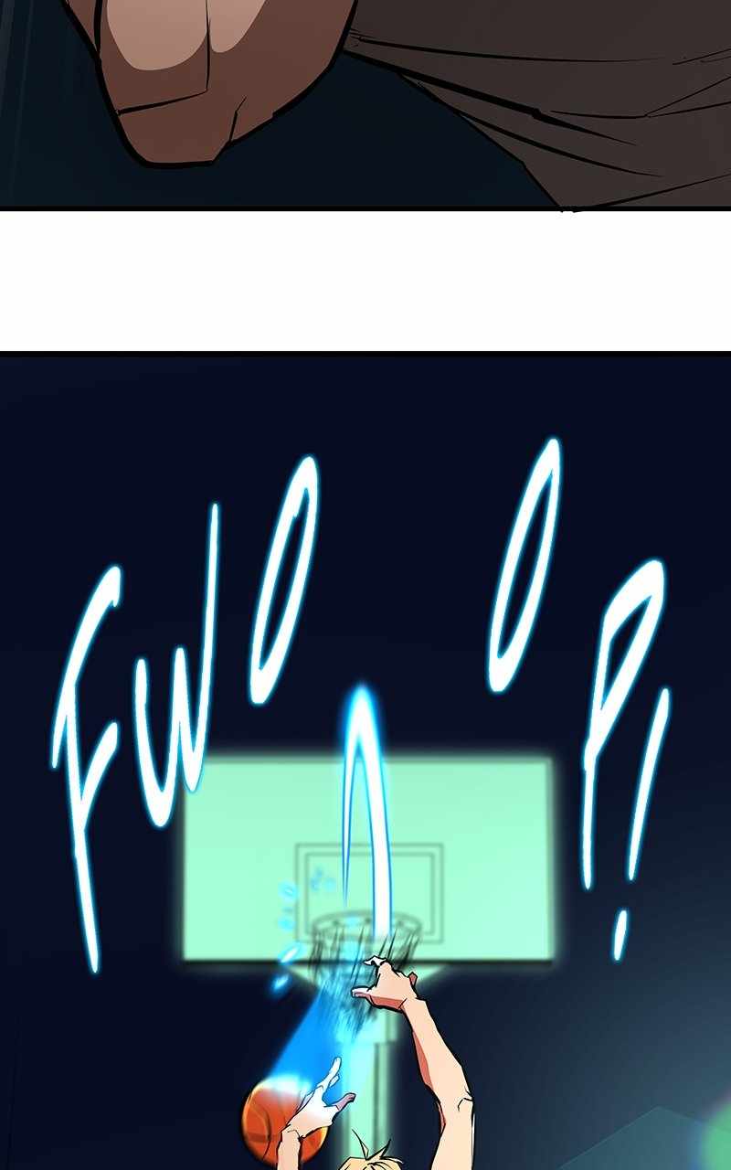 68