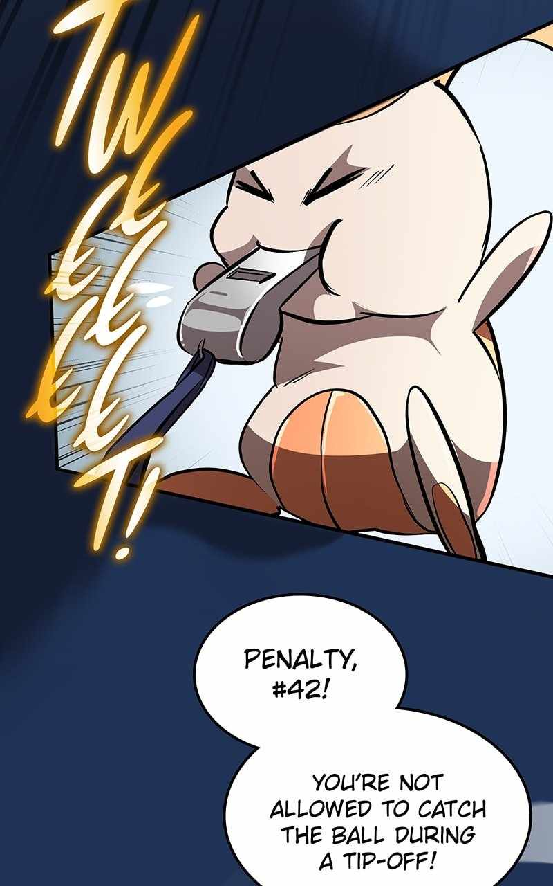 79