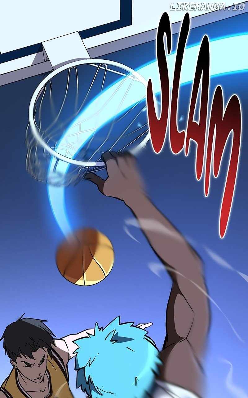 54