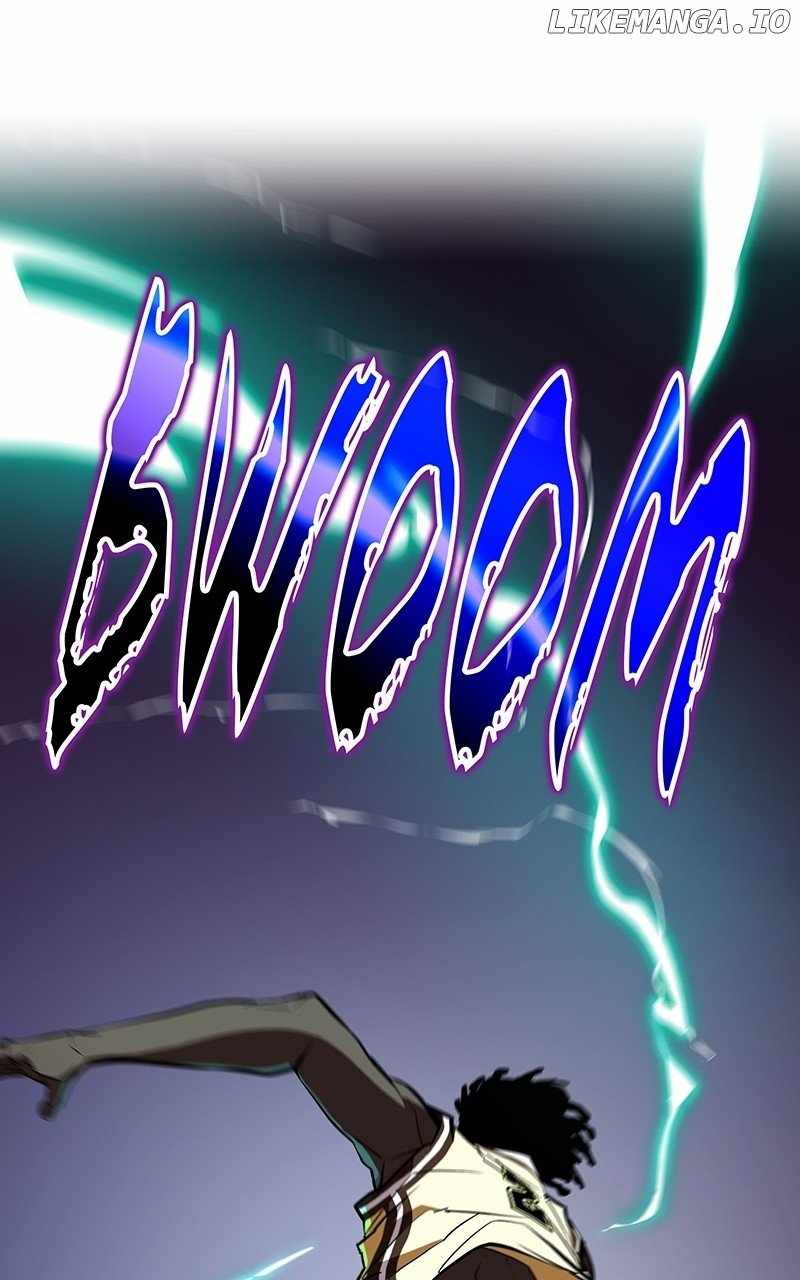 82